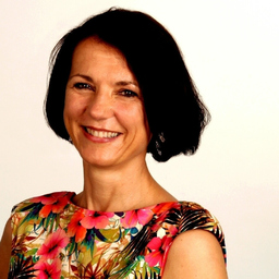 Katrin Scheele