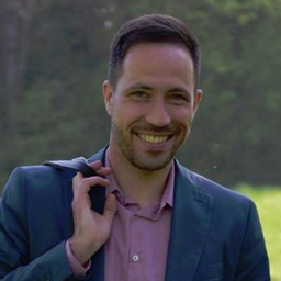 Marc Wozny
