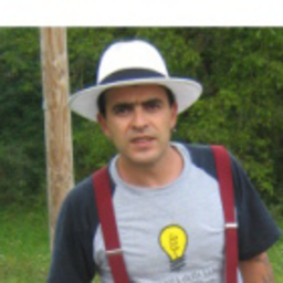 Marco Ena