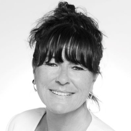 Andrea Wegner