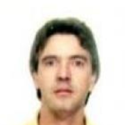 Fernando Simal Ortiz