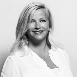 Sabine Pahlhammer