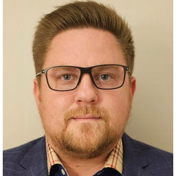 Markus Taubenhansl