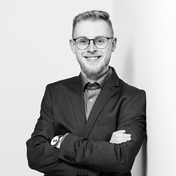 Julian Merkel