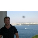 Metin Ince