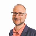 Thomas Schönherr