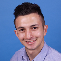 Ozan Hüseyin Metin