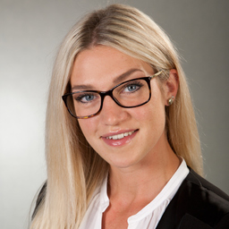 Nina Sieminiak