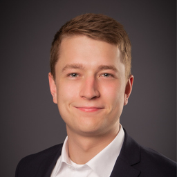 Johann Böge