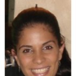 Judith Bejar