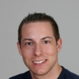 Christoph Müllhofer
