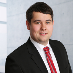 Maximilian Möller's profile picture