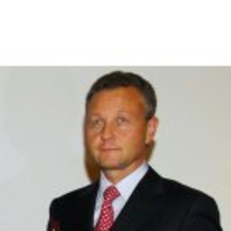 Manuel Hintner