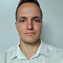 Dominik Schmitt