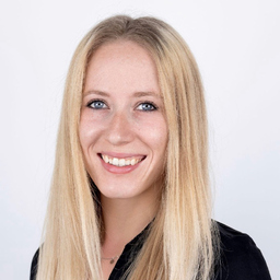 Laura Grünaug