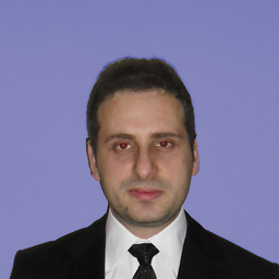 Ömer ERCAN