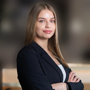Lena Heinemann