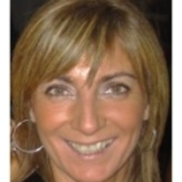 Adriana Dora Telechea