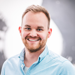 Fabian Elling's profile picture