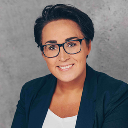 Christina Lauermann