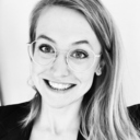Julia Vages