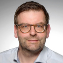 Oliver Kreft