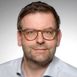 Oliver Kreft