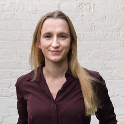 Lucie Heitbrock