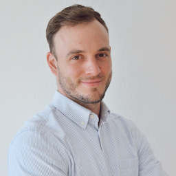 Matias Prusa's profile picture