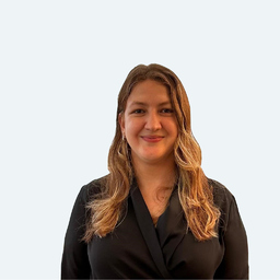 Tugce Bolat Alvar