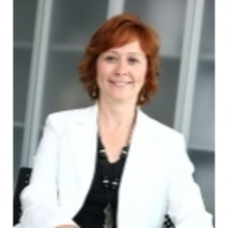 Gamze Sümen