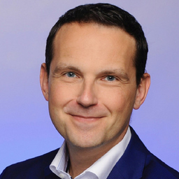 Mag. Georg Suppin