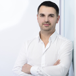 Stefan Brommer