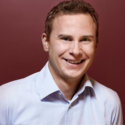 Fabian Goertz