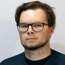 Igor Zaprzała