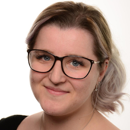 Nicole Alisch