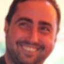 Daniel Gadient