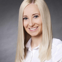Julia Götz