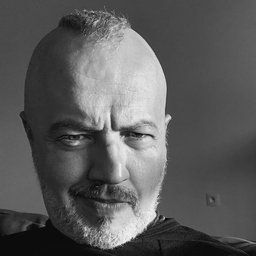 Marco Moreira