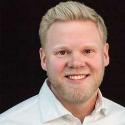 Bernd Mrowietz
