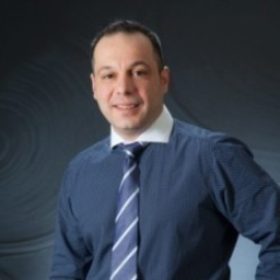 Vincenzo Oppedisano