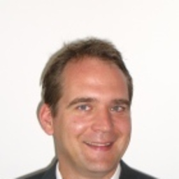Roderich Dörner's profile picture