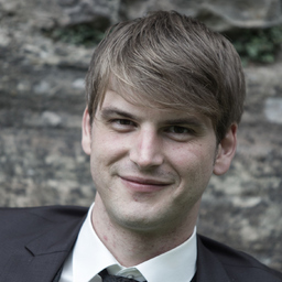 Florian Hartinger