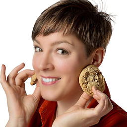 Dr. Julia Feind