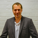 Jürgen Koch