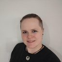 Sandra Bandtel