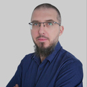 Yurii Zabelin