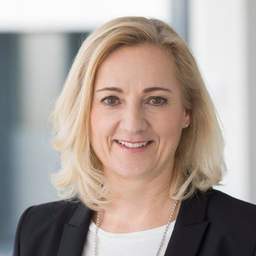 Stephanie Brenner
