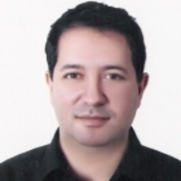 Tevfik Cem Serin