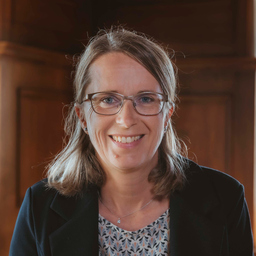 Kandia Fuchs-Emmenegger
